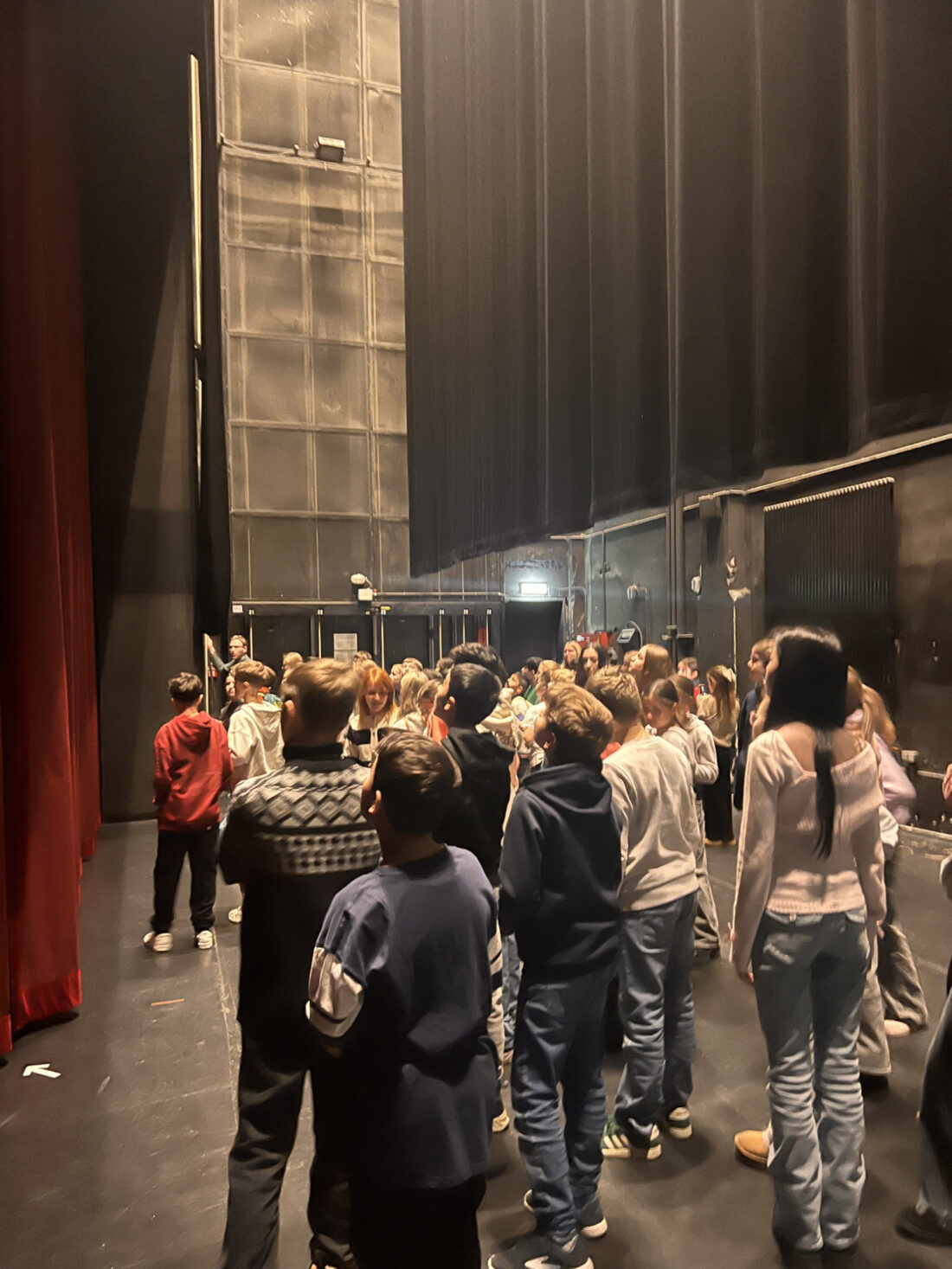 wandertag_lichtburg_2025_11