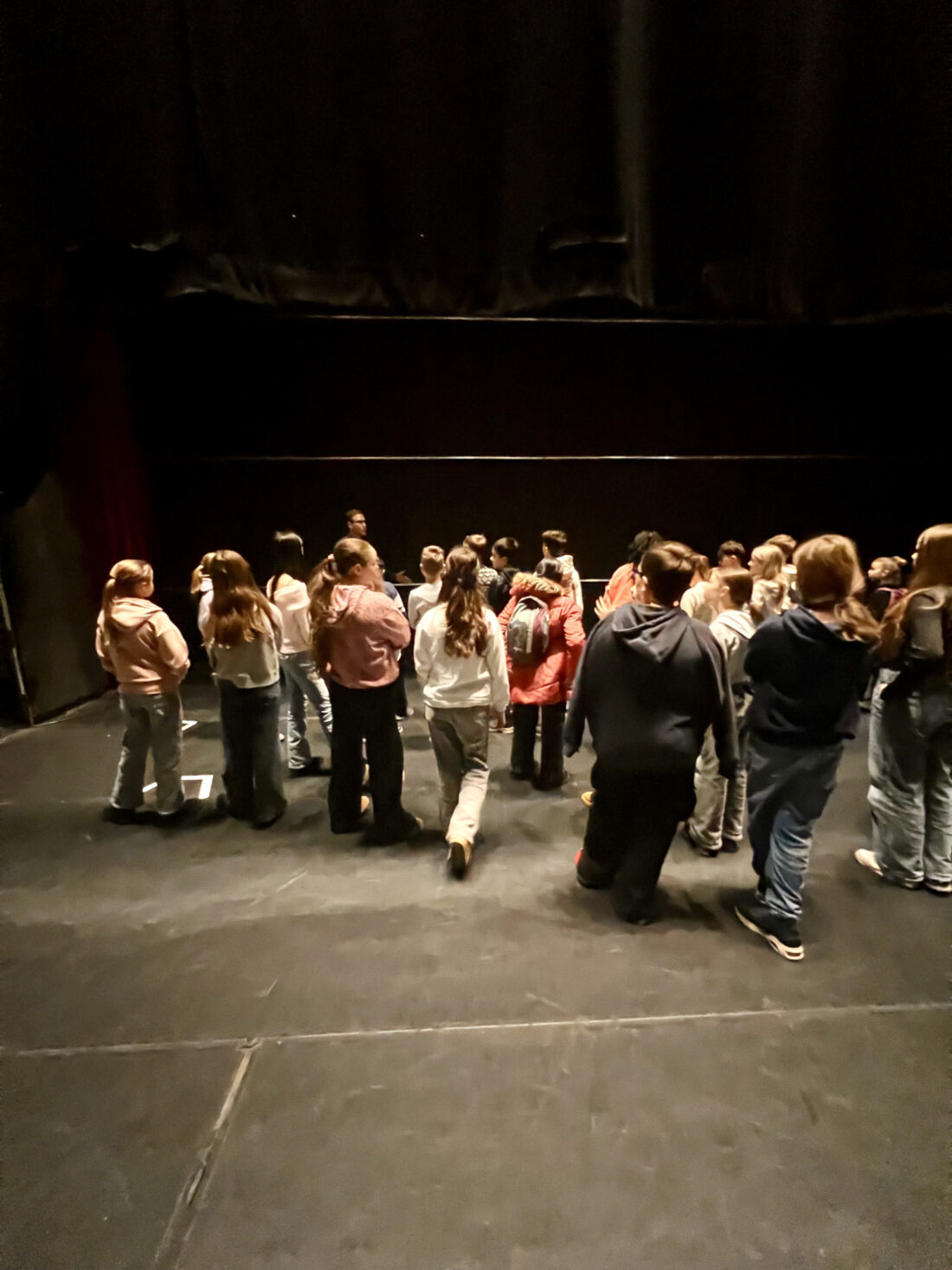 wandertag_lichtburg_2025_13