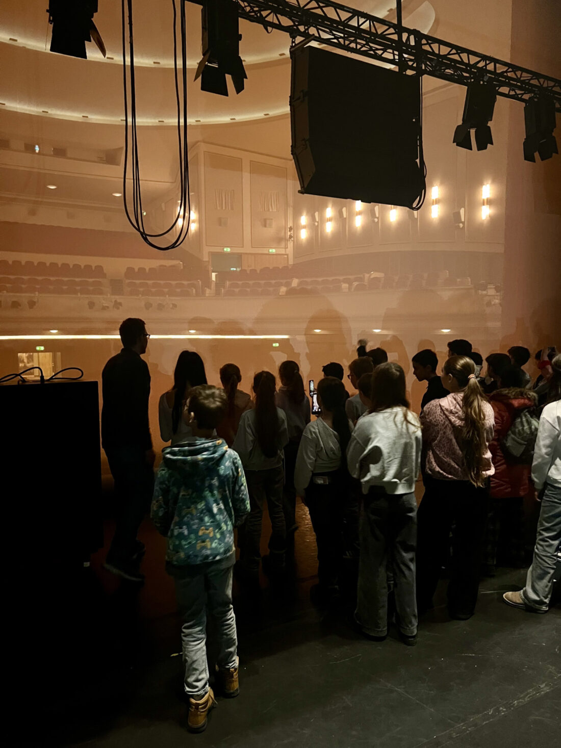 wandertag_lichtburg_2025_14