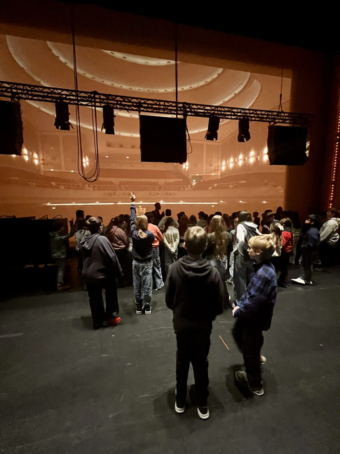 wandertag_lichtburg_2025_15