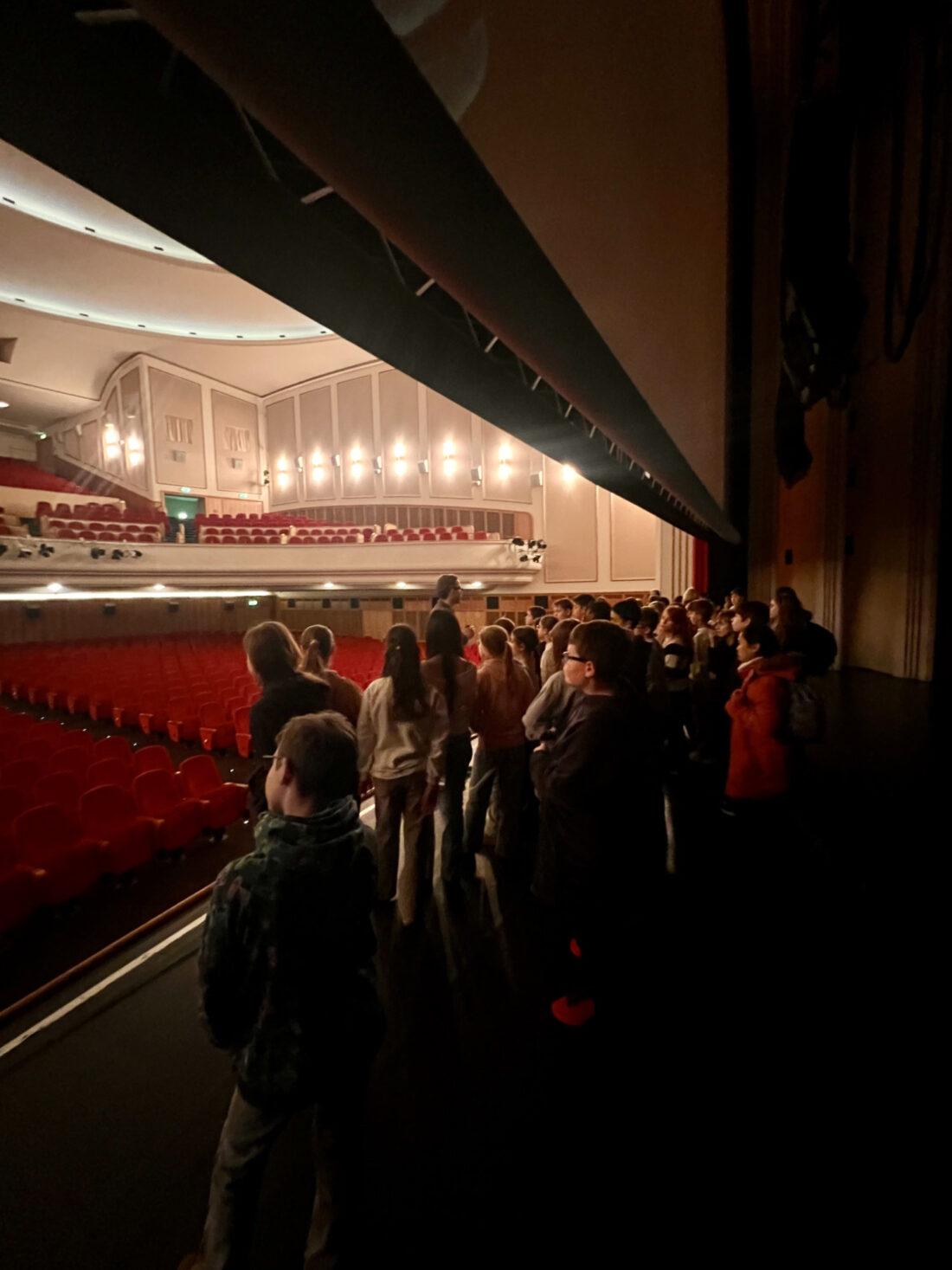 wandertag_lichtburg_2025_16