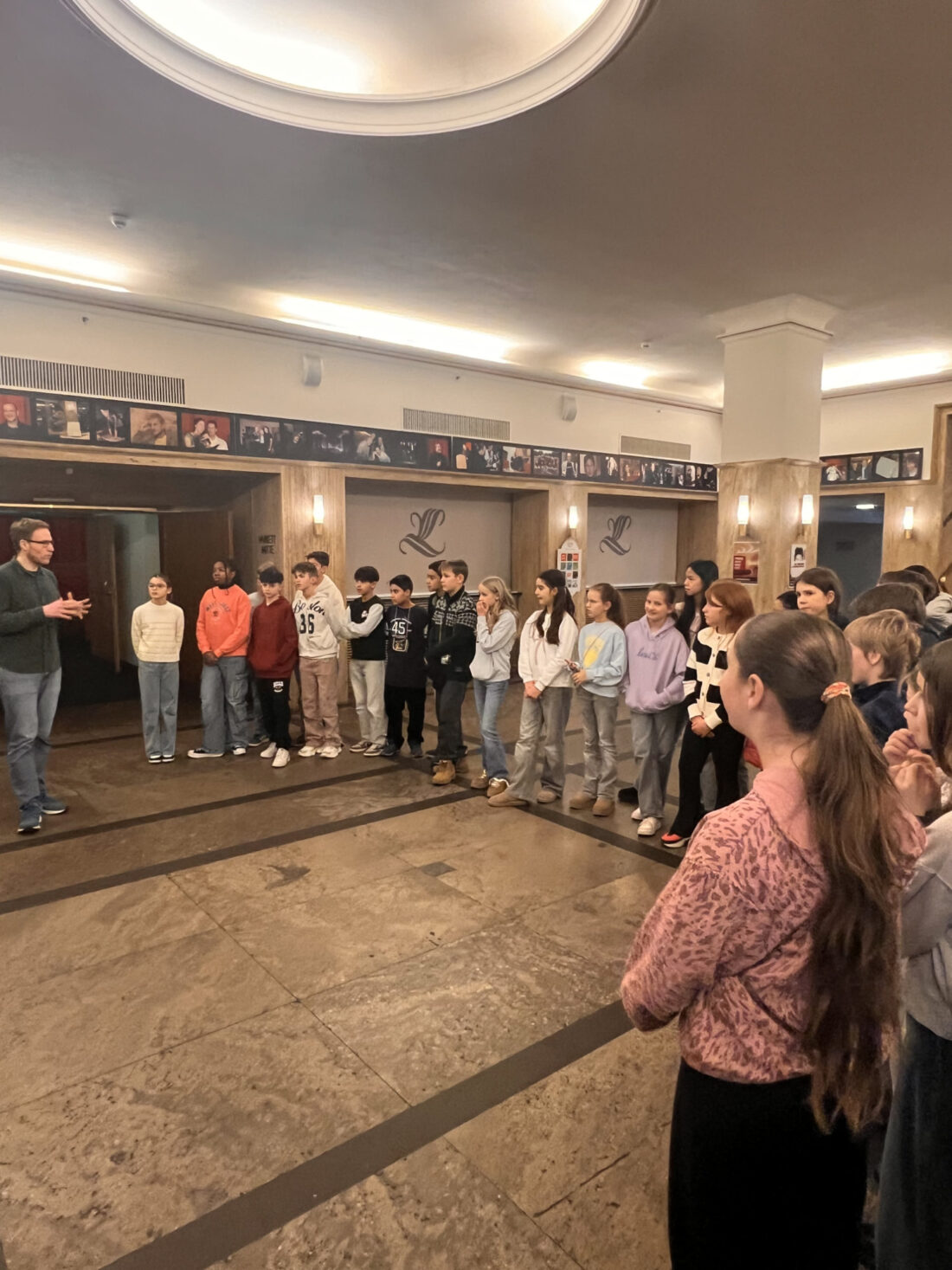 wandertag_lichtburg_2025_3