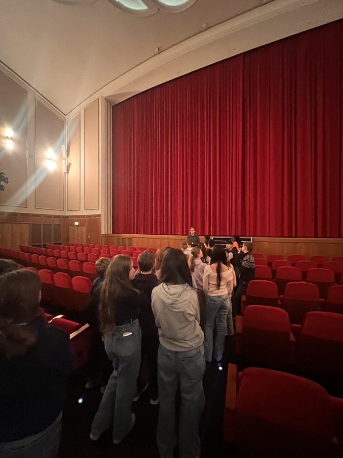 wandertag_lichtburg_2025_5