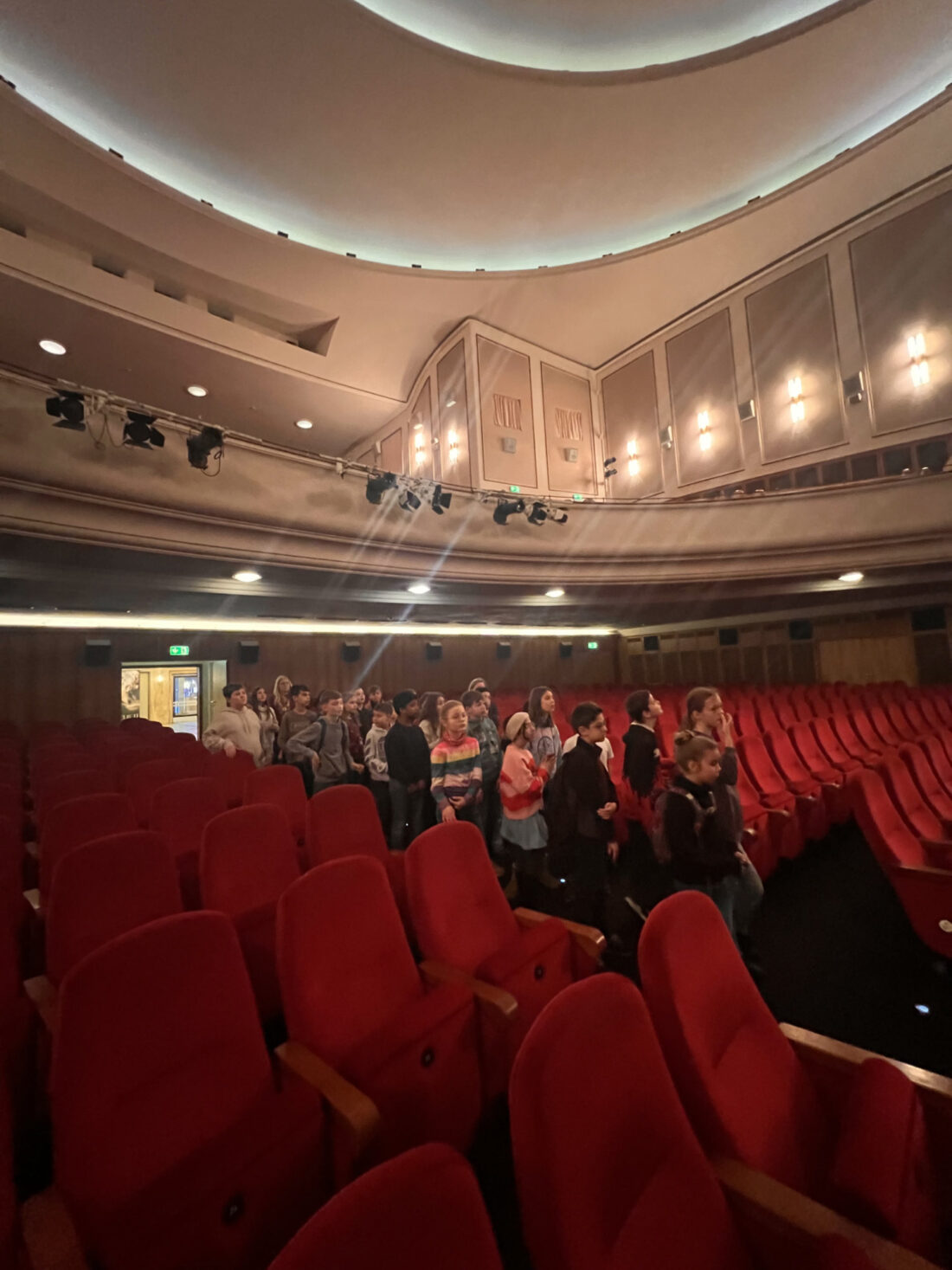 wandertag_lichtburg_2025_6