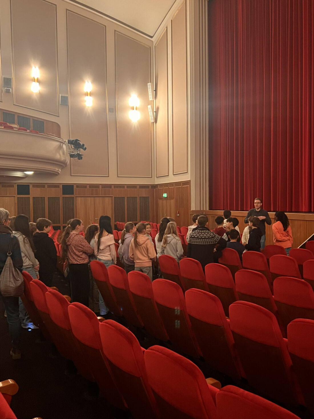 wandertag_lichtburg_2025_7