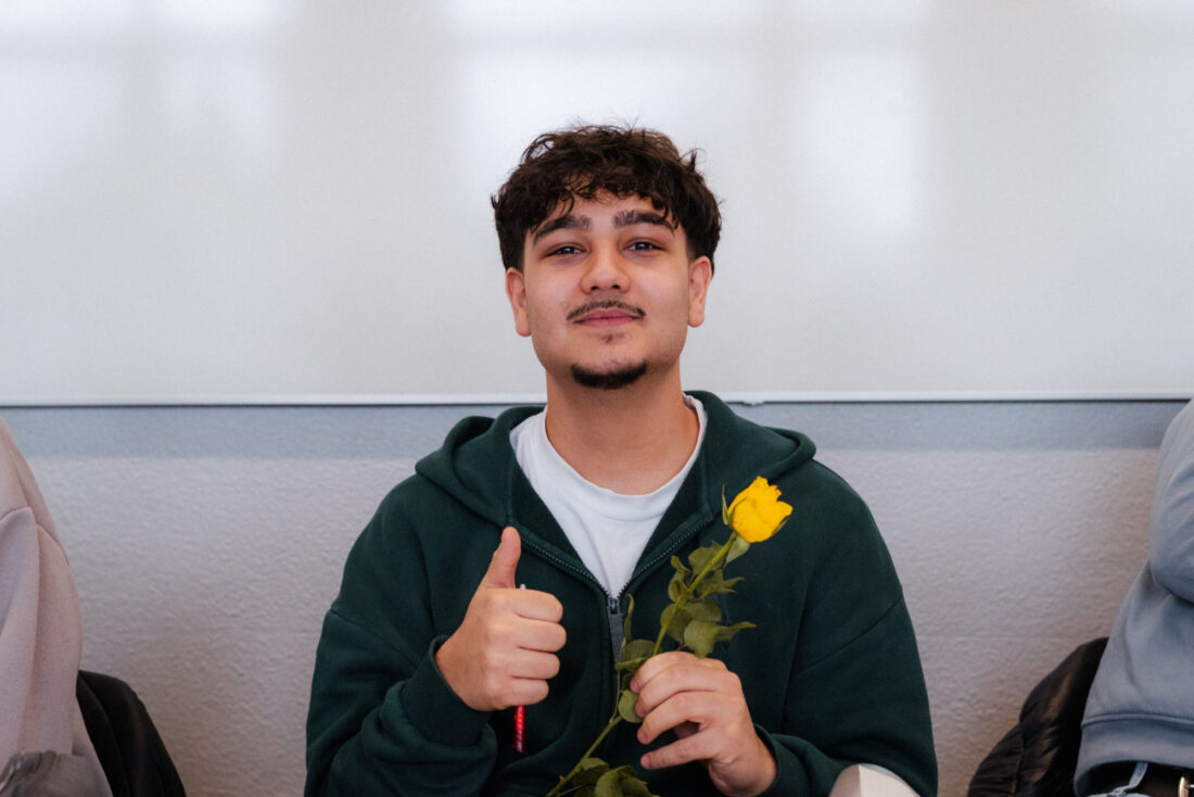 NEG-Valentinstag-2026-1