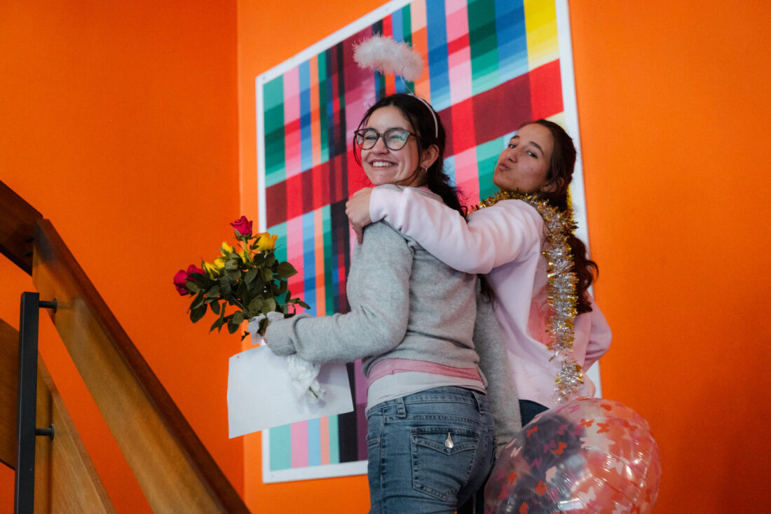 NEG-Valentinstag-2026-3