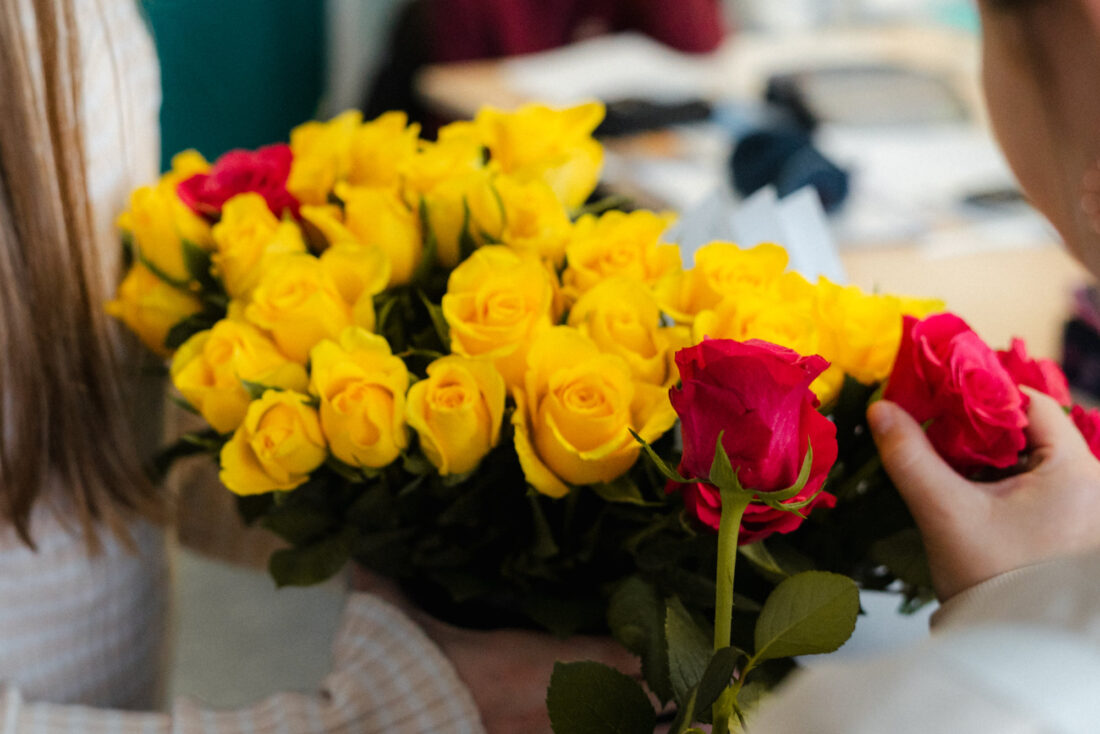 NEG-Valentinstag-2026-5