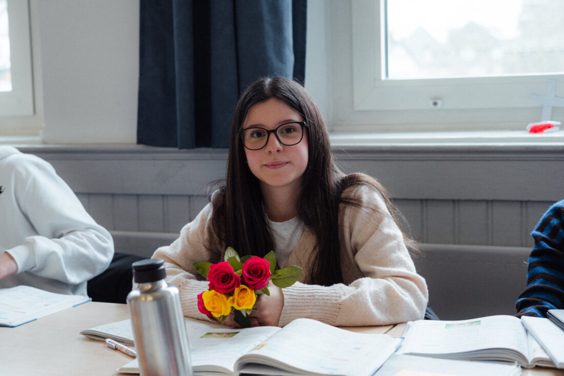 NEG-Valentinstag-2026-6