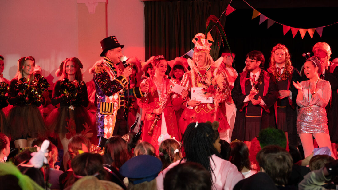 karneval26_12