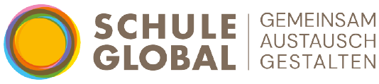 SchuleGlobal_Primaerlogo_Claim_RGB-non-transparent