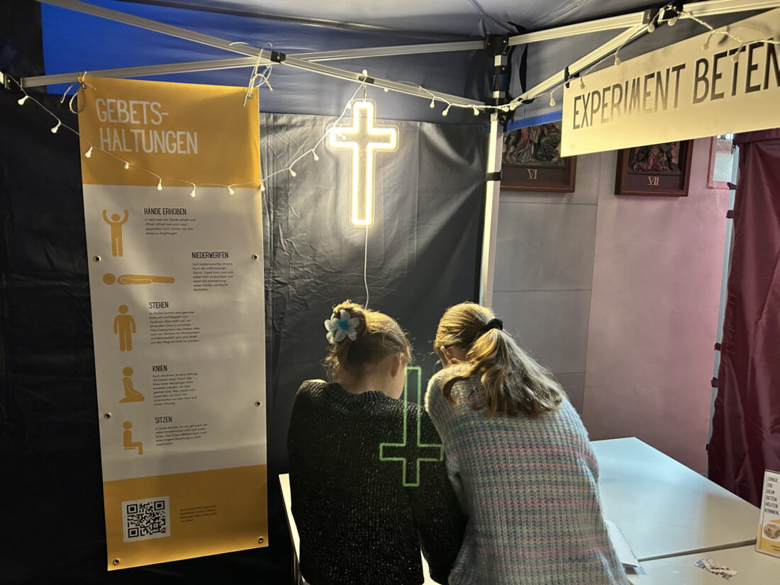 bibelausstellung_03