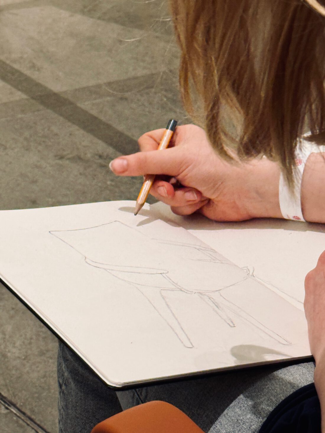 design_exkursion_26_1