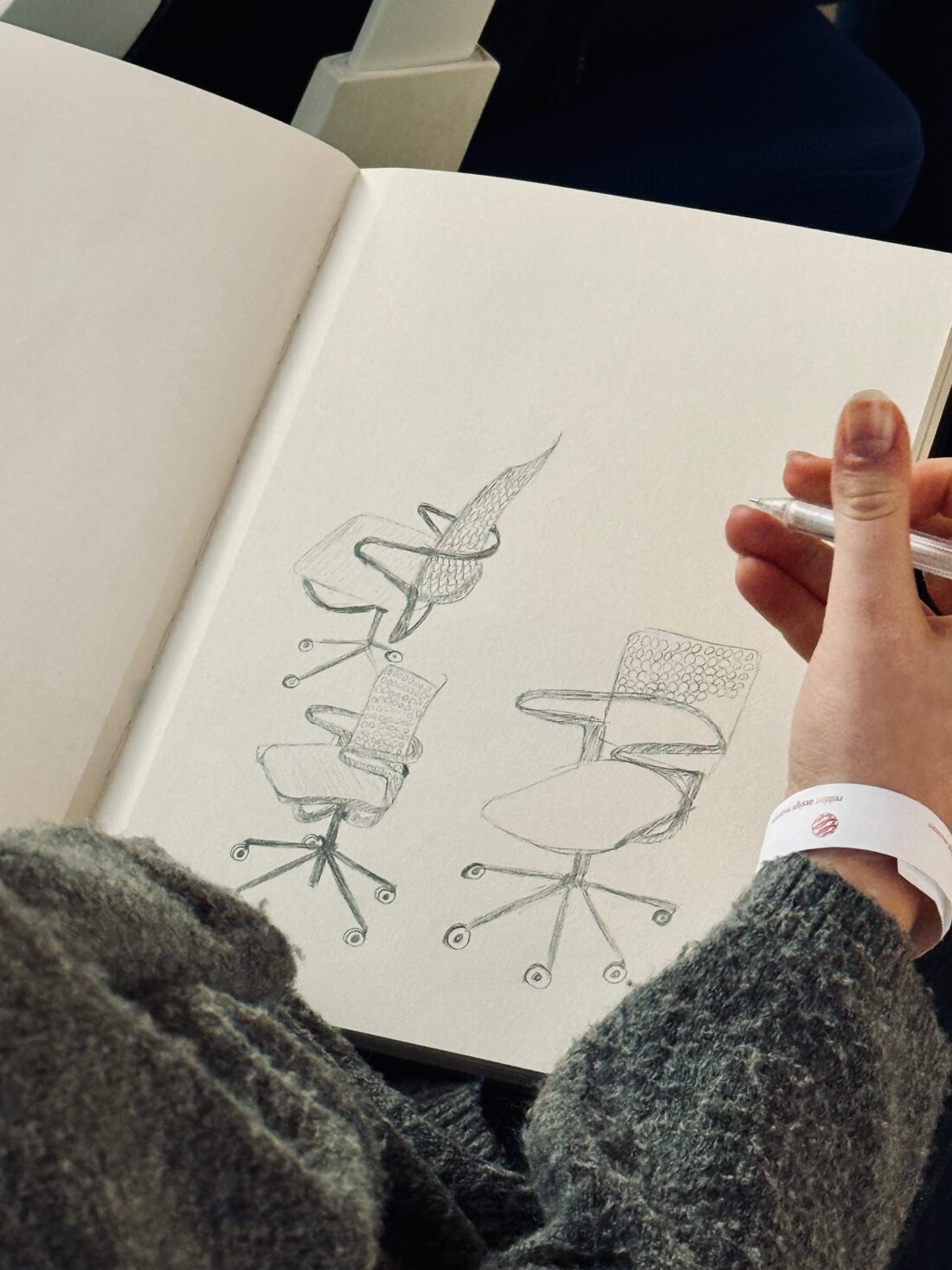 design_exkursion_26_10