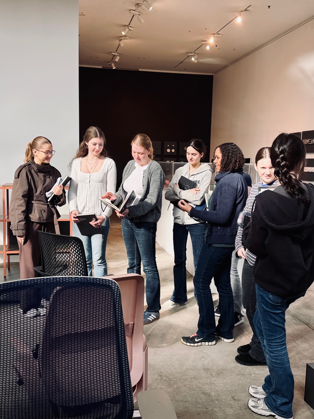 design_exkursion_26_11