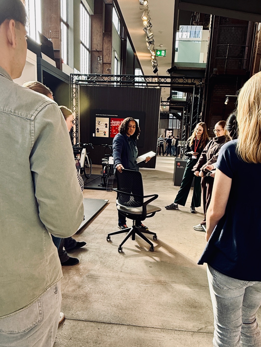 design_exkursion_26_12