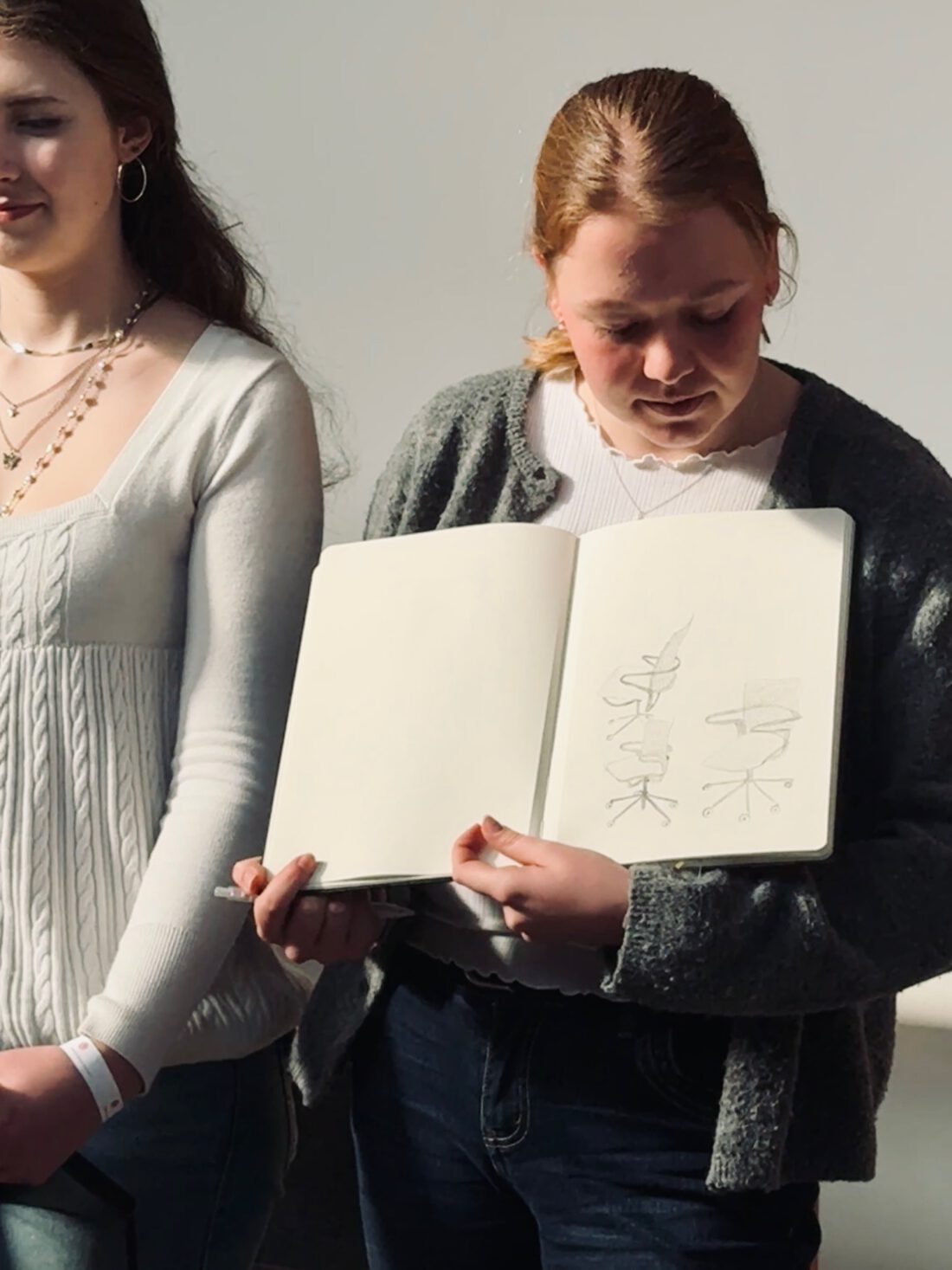 design_exkursion_26_13