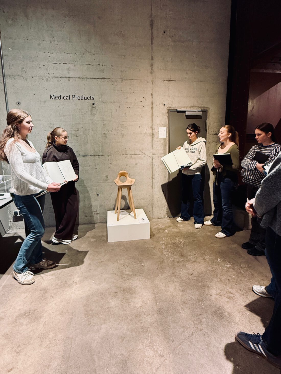 design_exkursion_26_14