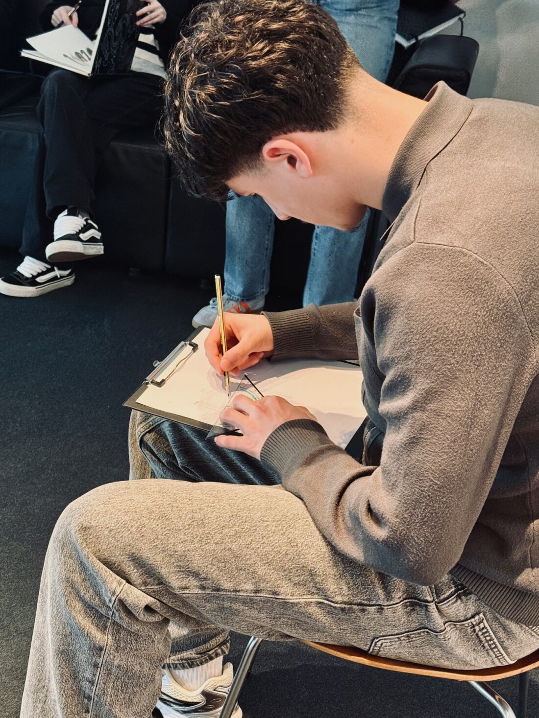 design_exkursion_26_15