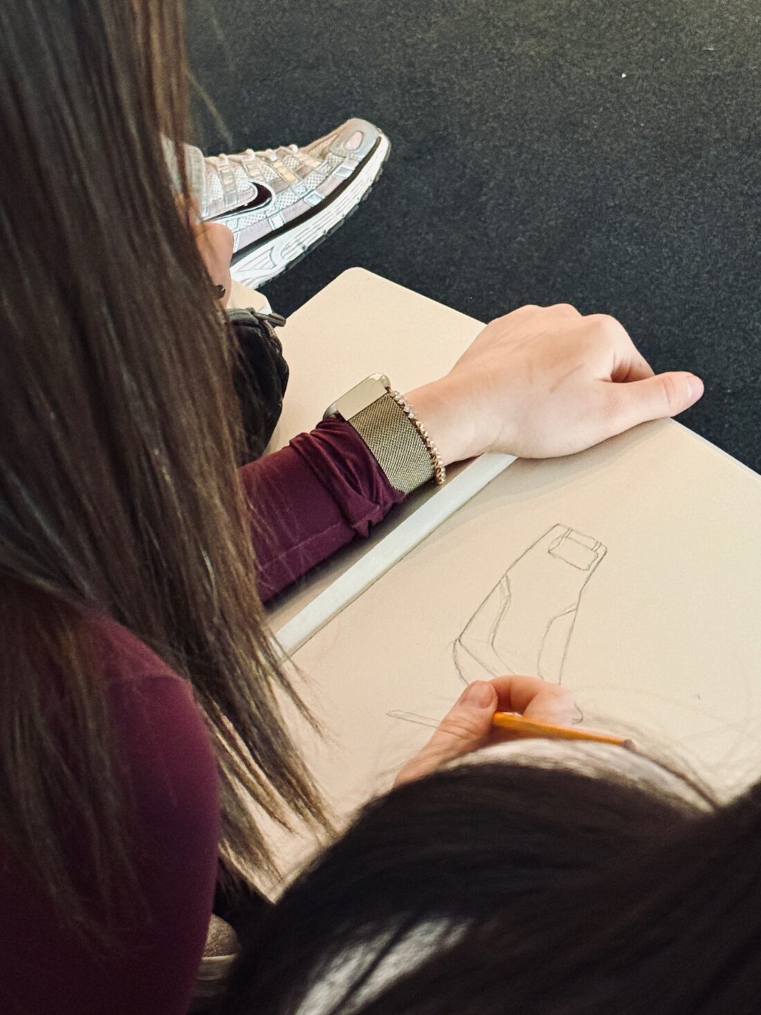 design_exkursion_26_16