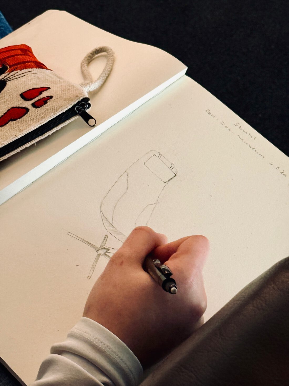 design_exkursion_26_17