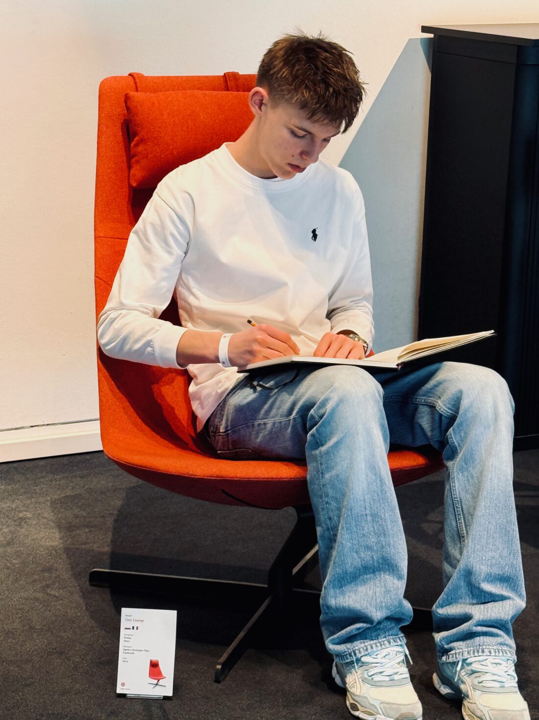 design_exkursion_26_18