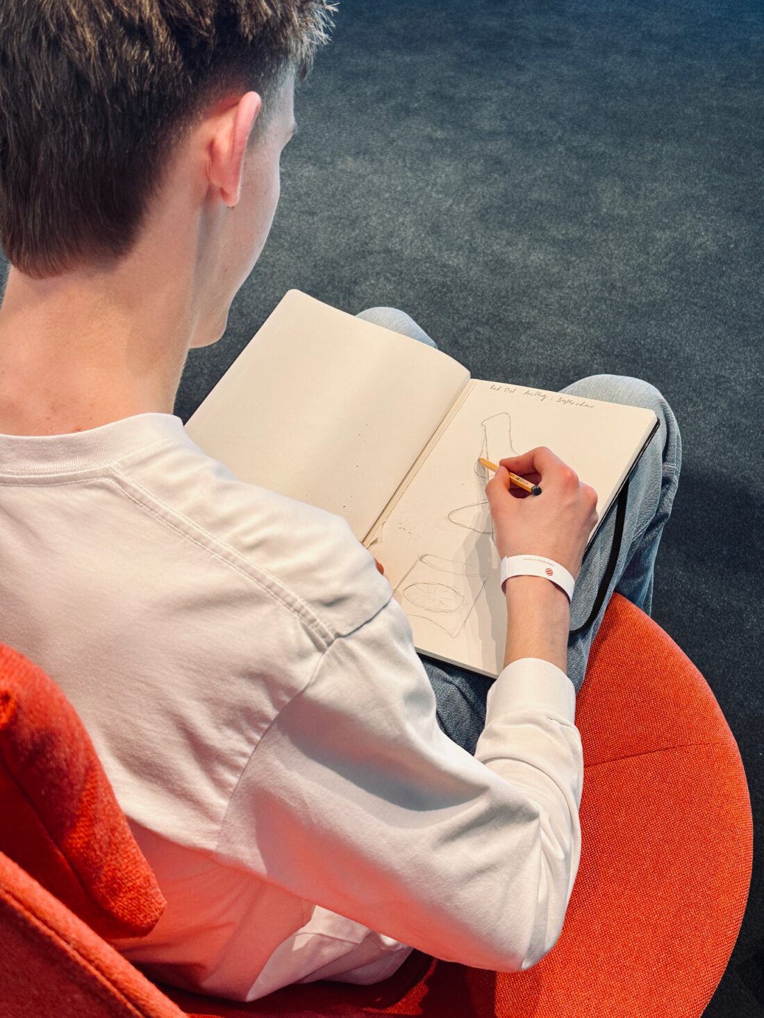 design_exkursion_26_19