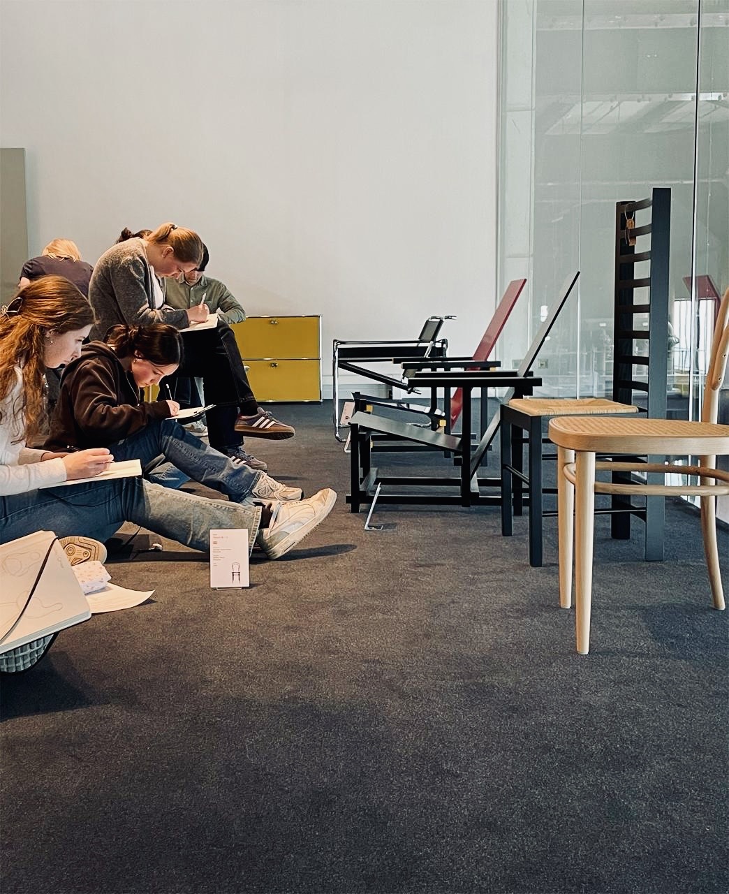 design_exkursion_26_2