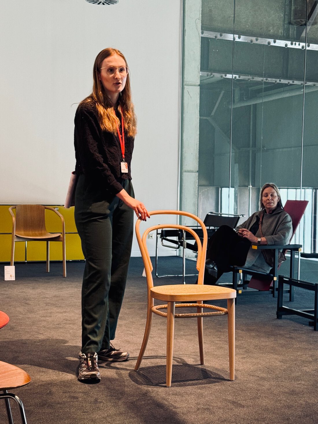 design_exkursion_26_21