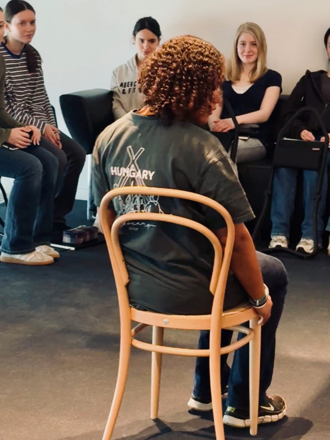 design_exkursion_26_22