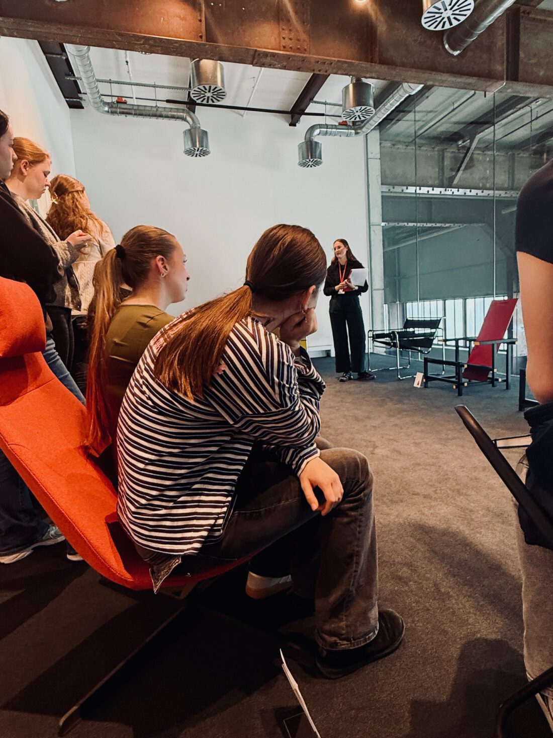 design_exkursion_26_24