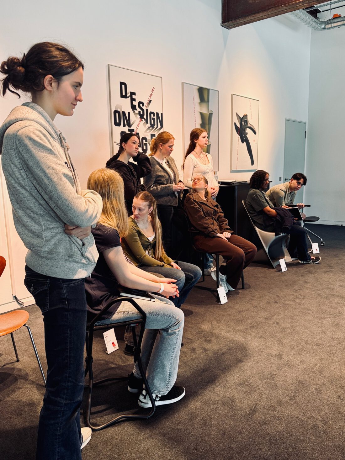 design_exkursion_26_25