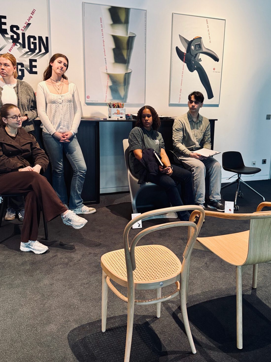 design_exkursion_26_26