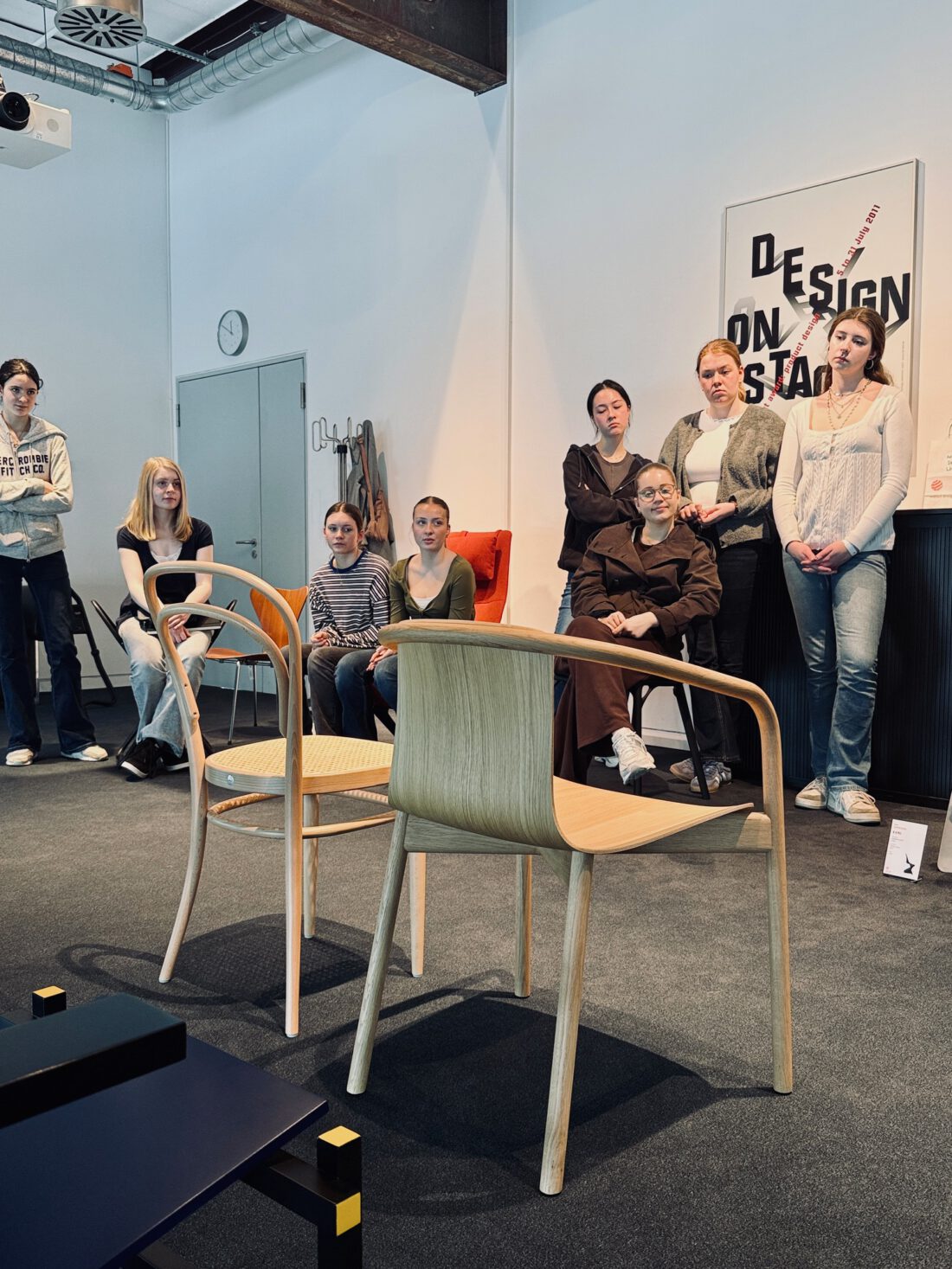 design_exkursion_26_27