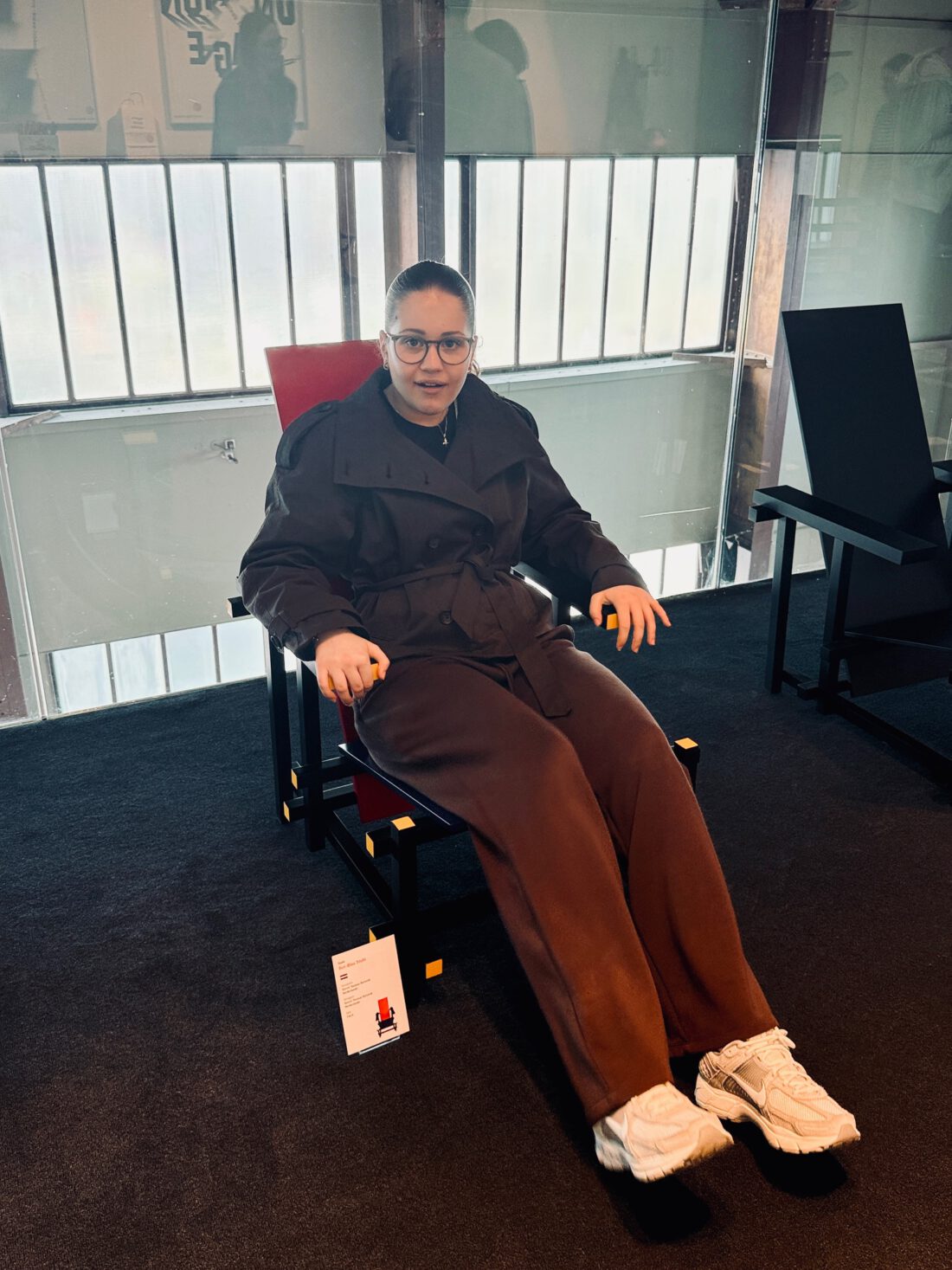 design_exkursion_26_29