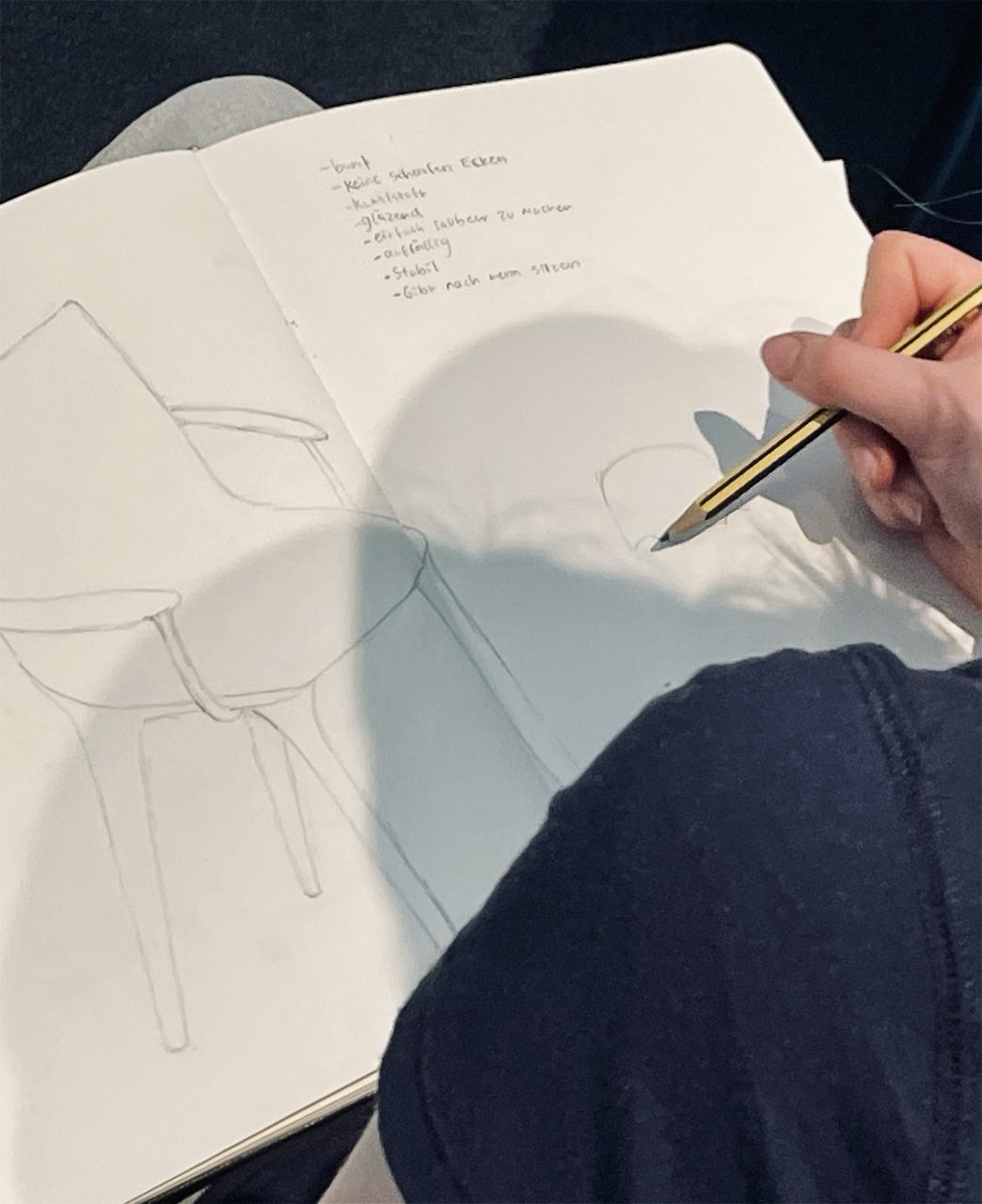 design_exkursion_26_3