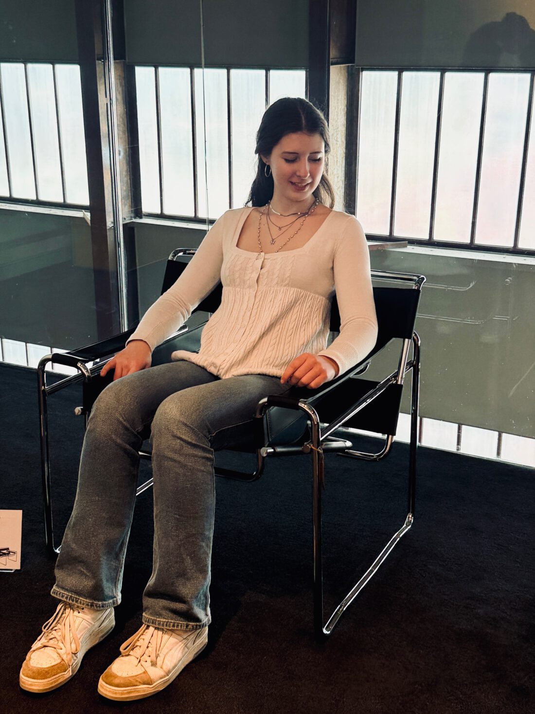 design_exkursion_26_30