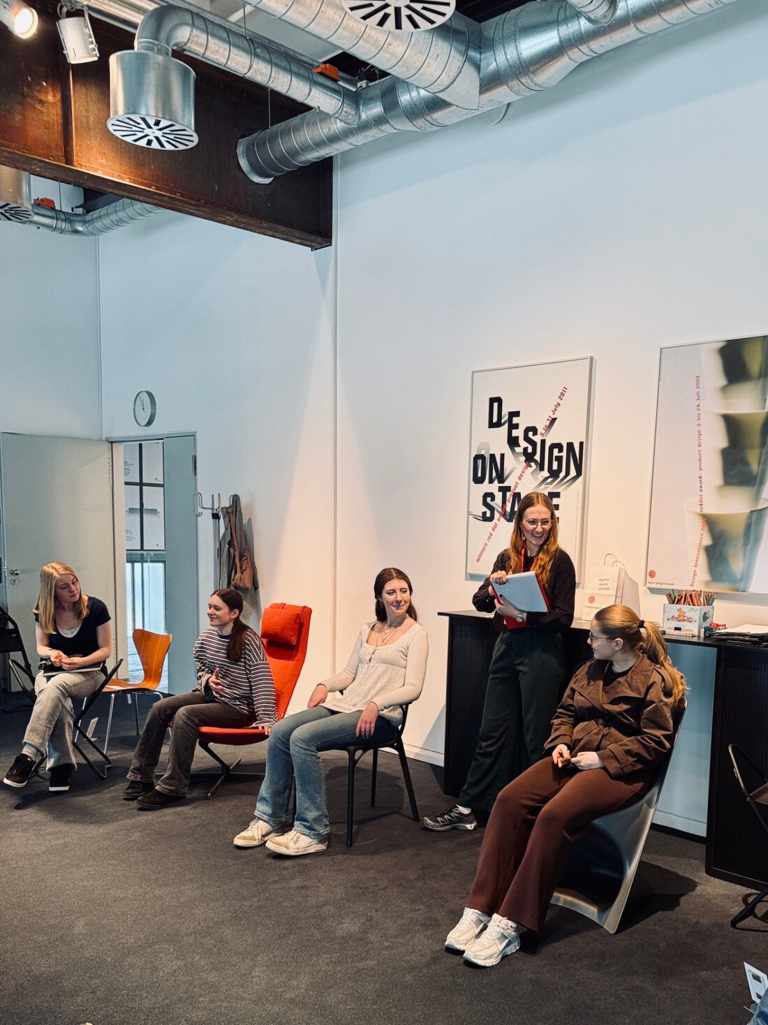 design_exkursion_26_31