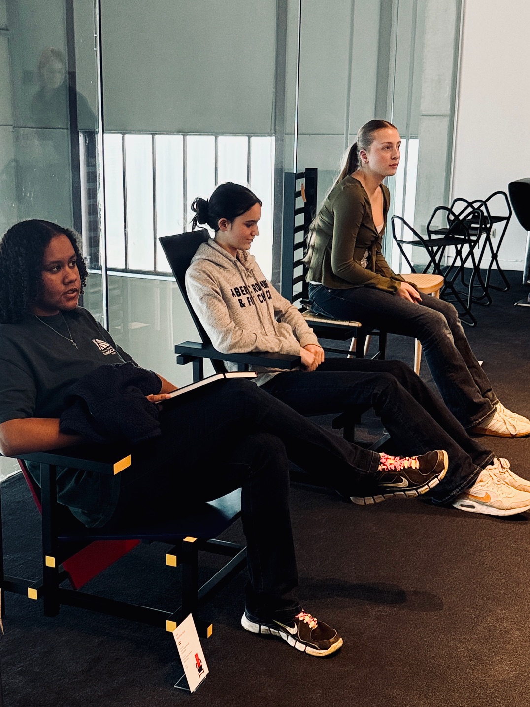 design_exkursion_26_32