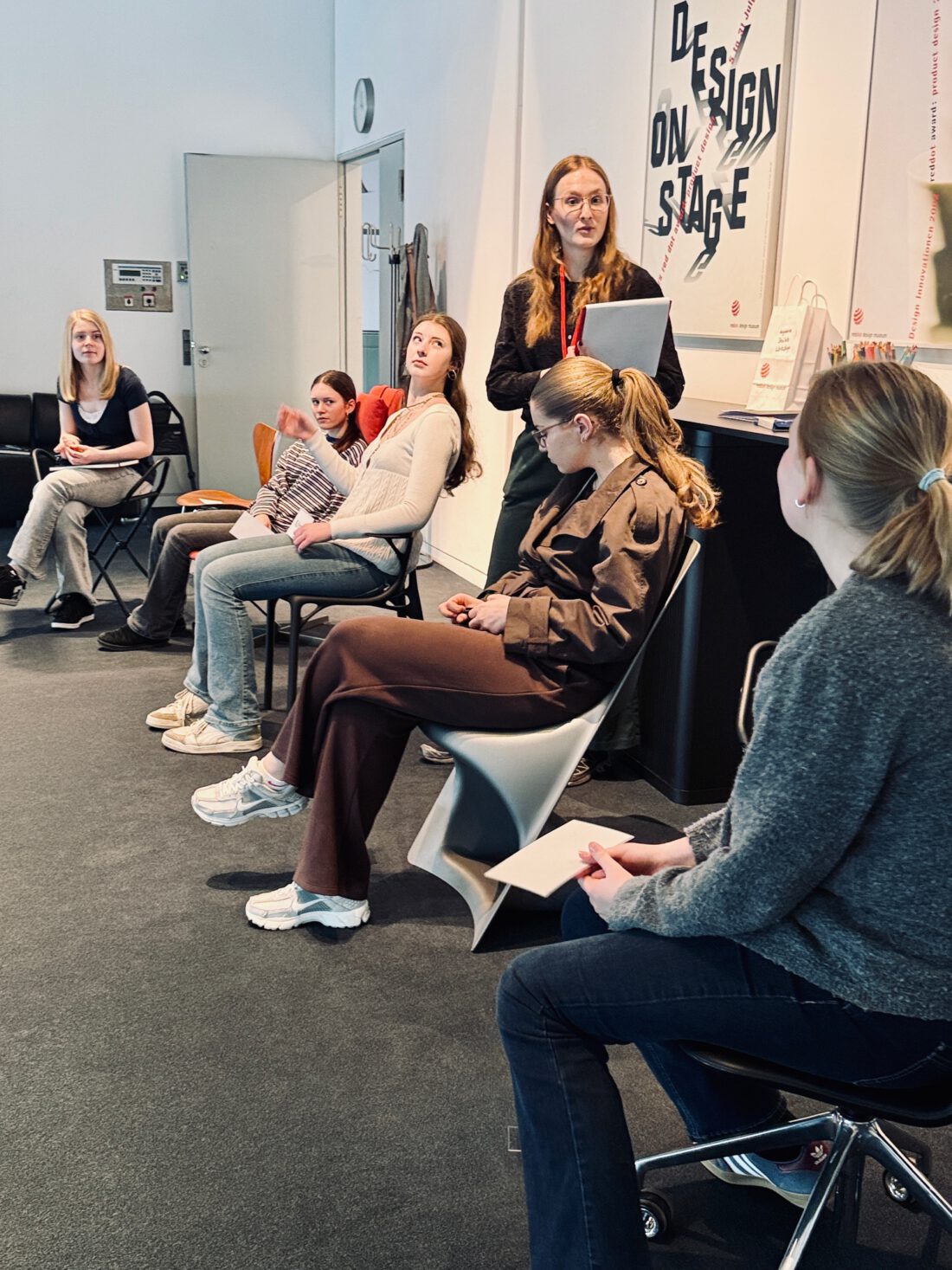 design_exkursion_26_33