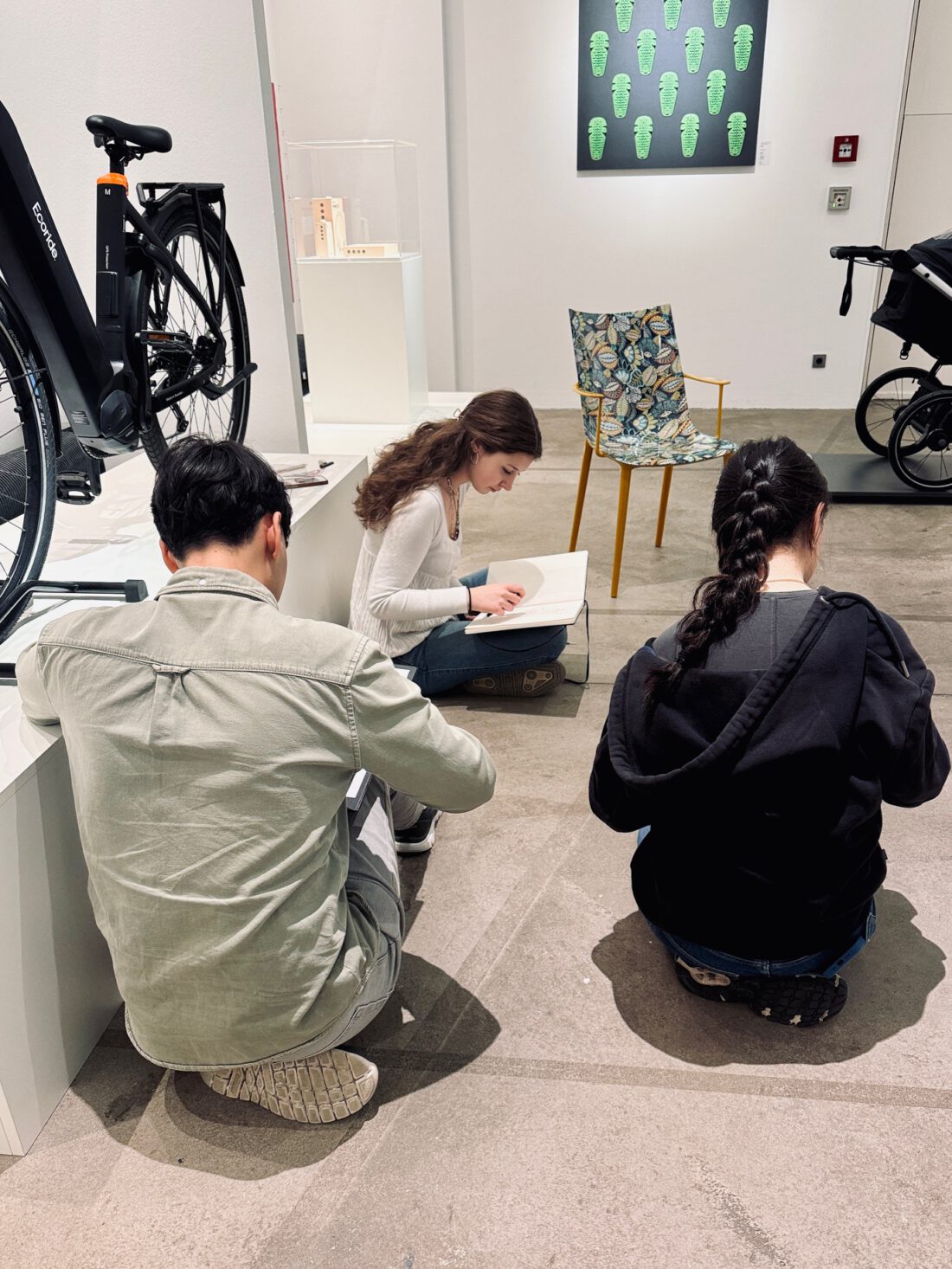 design_exkursion_26_5