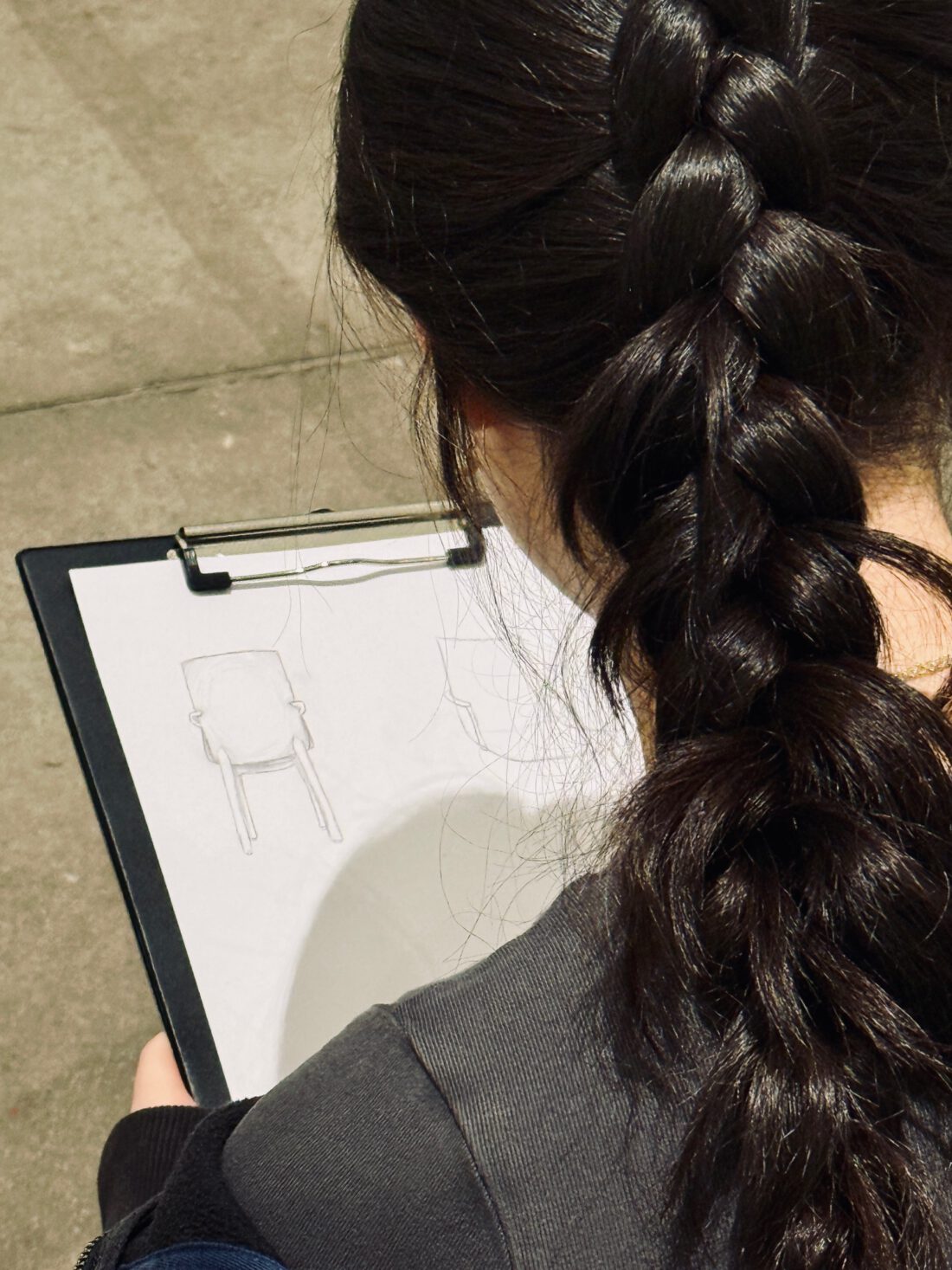 design_exkursion_26_6