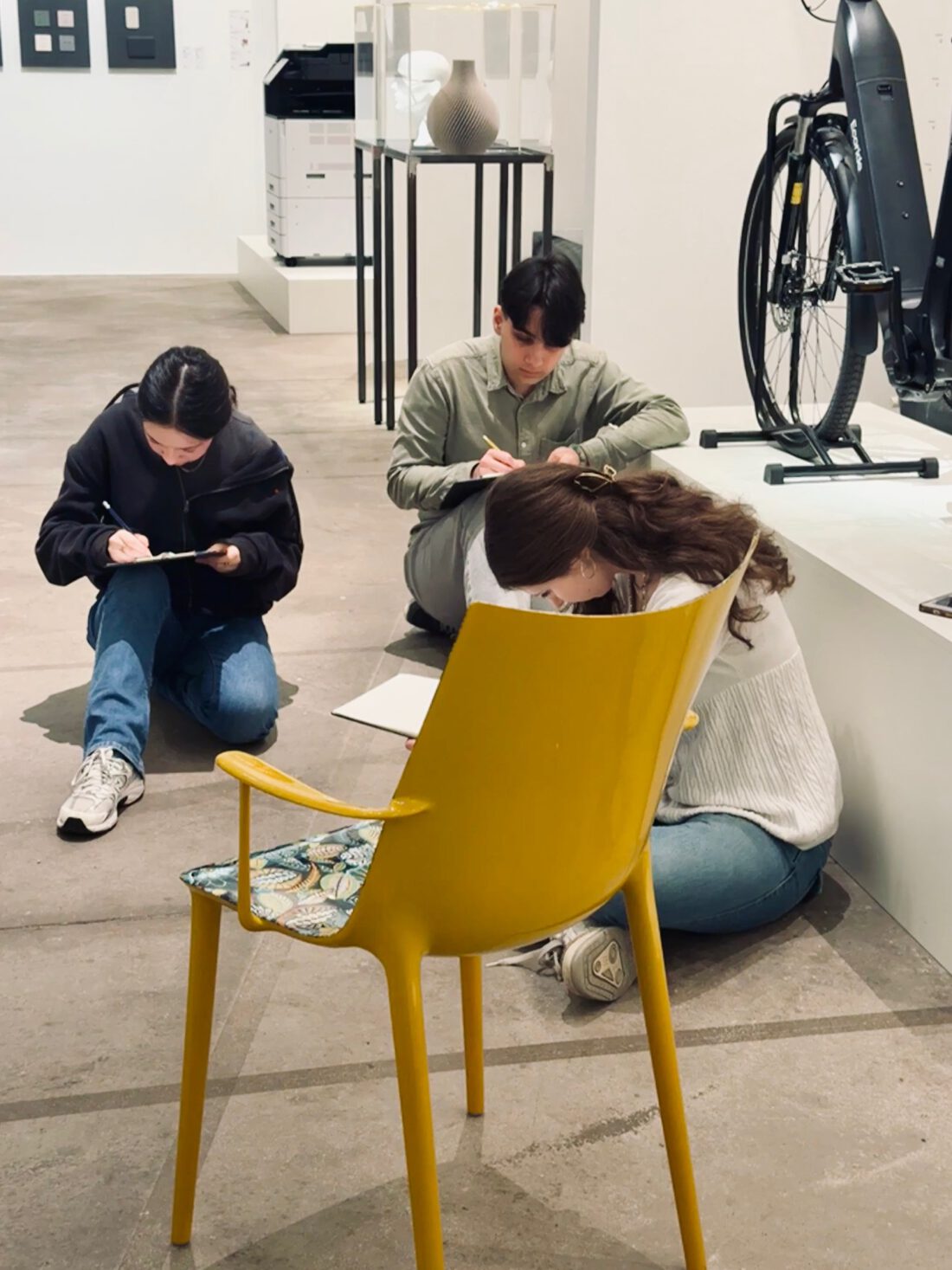 design_exkursion_26_7