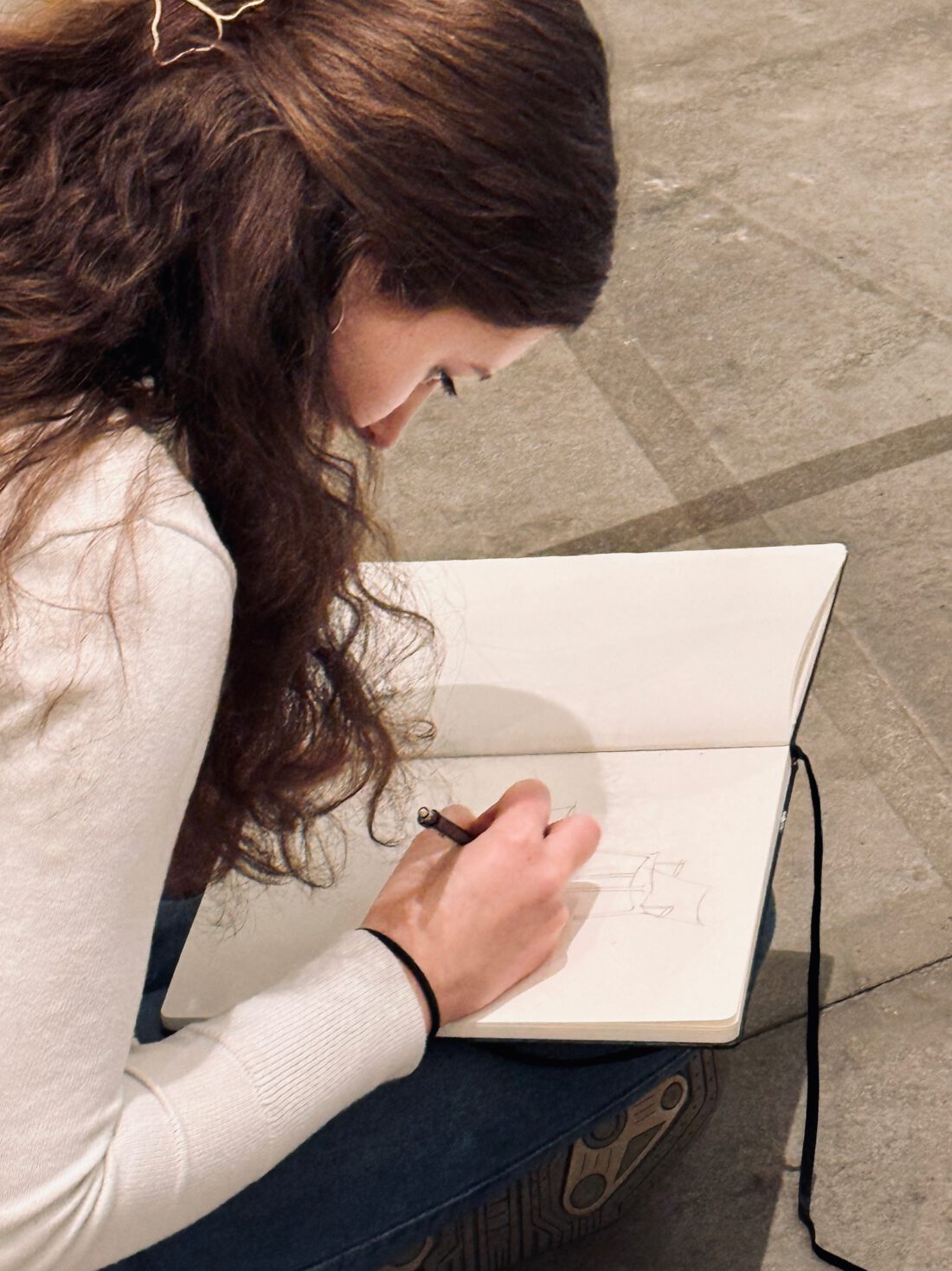 design_exkursion_26_8