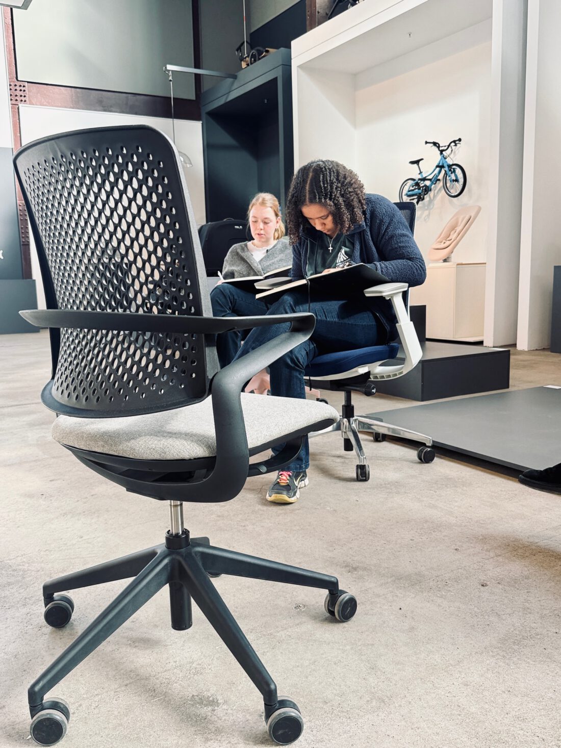 design_exkursion_26_9