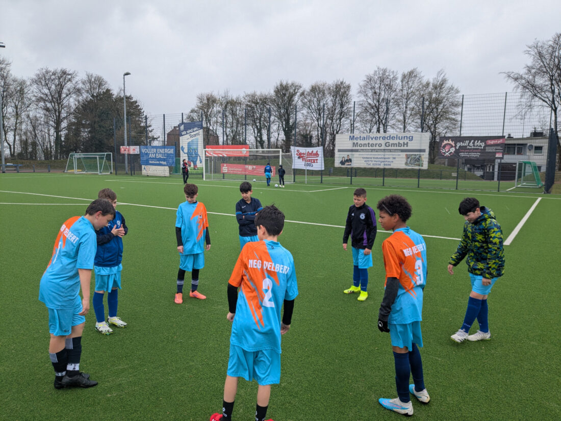 u13_fussball_2026_2