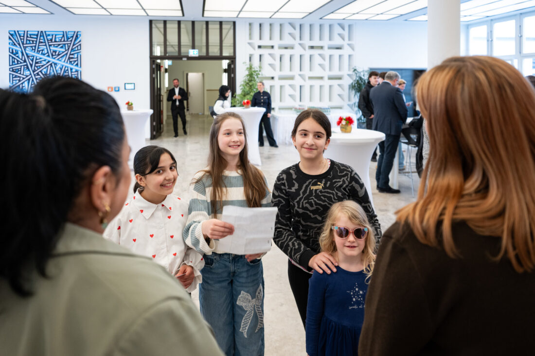 eurovisions_fotowettbewerb_26_1