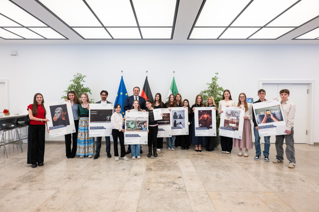 eurovisions_fotowettbewerb_26_10