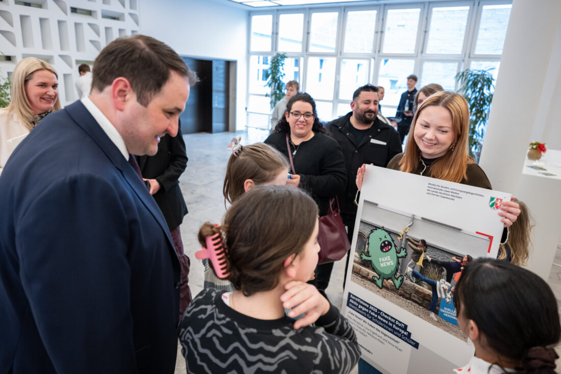 eurovisions_fotowettbewerb_26_11