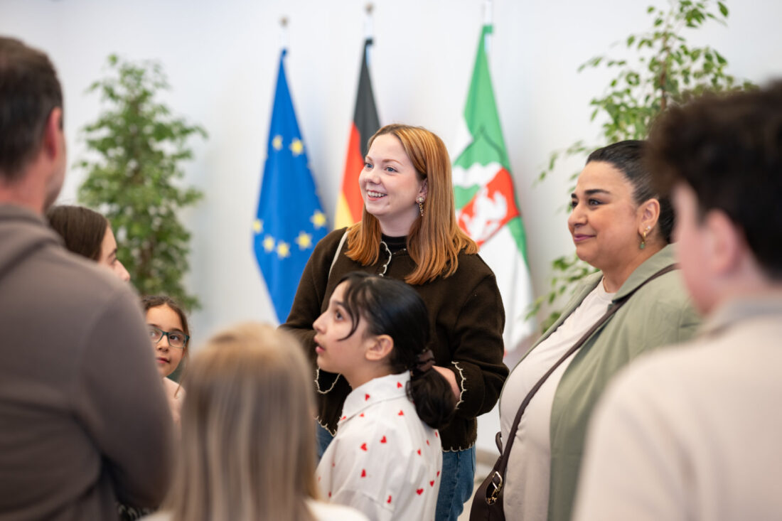 eurovisions_fotowettbewerb_26_2